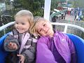 Foto 0163